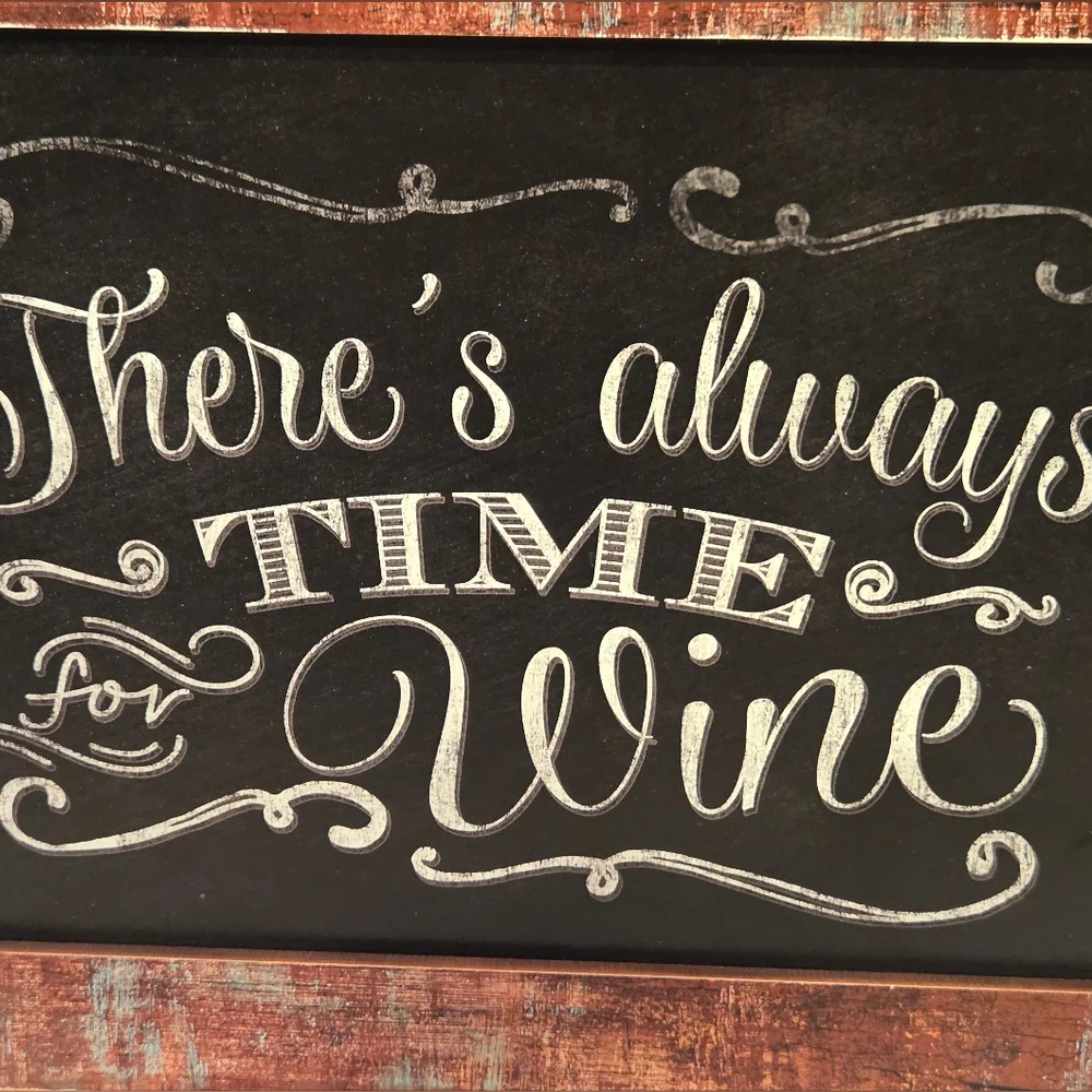 Wine Fun save 50%